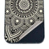 Sacred Wheel iPhone 12 Mini Skin