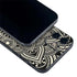 Sacred Wheel iPhone 12 Mini Skin