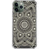 Sacred Wheel iPhone 12 Pro Clear Case