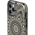 Sacred Wheel iPhone 12 Pro Impact Case