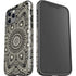 Sacred Wheel iPhone 12 Pro Impact Case