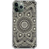Sacred Wheel iPhone 12 Pro Max Clear Case