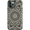 Sacred Wheel iPhone 12 Pro Max Impact Case