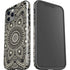 Sacred Wheel iPhone 12 Pro Max Impact Case