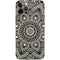 Sacred Wheel iPhone 12 Pro Max Skin