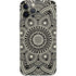 Sacred Wheel iPhone 12 Pro Max Skin