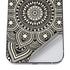 Sacred Wheel iPhone 12 Pro Max Skin
