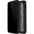 Sacred Wheel iPhone 12 Pro Waterproof Case