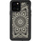 Sacred Wheel iPhone 12 Pro Waterproof Case