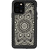Sacred Wheel iPhone 12 Pro Waterproof Case