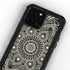 Sacred Wheel iPhone 12 Pro Waterproof Case