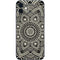 Sacred Wheel iPhone 12 Skin