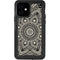 Sacred Wheel iPhone 12 Waterproof Case