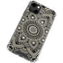 Sacred Wheel iPhone 13 Clear Case
