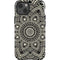 Sacred Wheel iPhone 13 Impact Case
