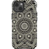 Sacred Wheel iPhone 13 Impact Case