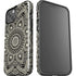 Sacred Wheel iPhone 13 Impact Case