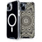 Sacred Wheel iPhone 13 MagSafe Case