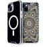 Sacred Wheel iPhone 13 MagSafe Case