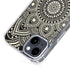 Sacred Wheel iPhone 13 MagSafe Case