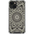 Sacred Wheel iPhone 13 Mini Clear Case