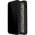 Sacred Wheel iPhone 13 Mini Waterproof Case
