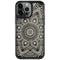 Sacred Wheel iPhone 13 Pro Cargo Case