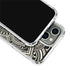Sacred Wheel iPhone 13 Pro Clear Case