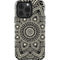 Sacred Wheel iPhone 13 Pro Impact Case