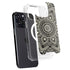 Sacred Wheel iPhone 13 Pro MagSafe Case