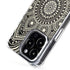 Sacred Wheel iPhone 13 Pro MagSafe Case