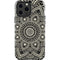 Sacred Wheel iPhone 13 Pro Max Impact Case