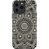 Sacred Wheel iPhone 13 Pro Max Impact Case