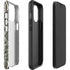 Sacred Wheel iPhone 13 Pro Max Impact Case