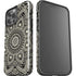 Sacred Wheel iPhone 13 Pro Max Impact Case