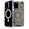 Sacred Wheel iPhone 13 Pro Max MagSafe Case