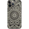 Sacred Wheel iPhone 13 Pro Max Skin
