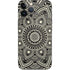 Sacred Wheel iPhone 13 Pro Max Skin