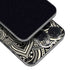 Sacred Wheel iPhone 13 Pro Max Skin