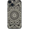 Sacred Wheel iPhone 13 Skin