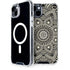 Sacred Wheel iPhone 14 MagSafe Case