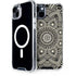 Sacred Wheel iPhone 15 Plus MagSafe Case