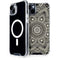Sacred Wheel iPhone 14 Plus MagSafe Case