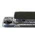 Sacred Wheel iPhone 14 Plus MagSafe Case