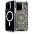 Sacred Wheel iPhone 15 Pro MagSafe Case