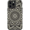Sacred Wheel iPhone 14 Pro Max Impact Case