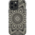 Sacred Wheel iPhone 14 Pro Max Impact Case