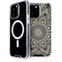 Sacred Wheel iPhone 15 Pro Max MagSafe Case