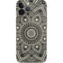 Sacred Wheel iPhone 14 Pro Max Skin