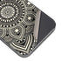 Sacred Wheel iPhone 14 Pro Max Skin